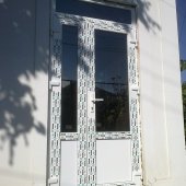 usa de intrare chisinau moldova